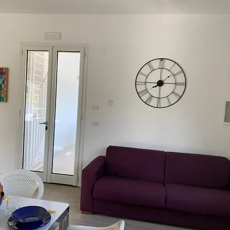 Casa Roby