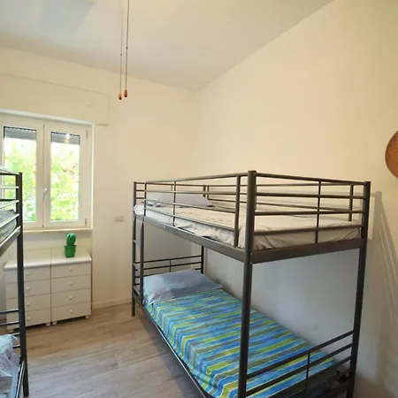 Casa Roby *