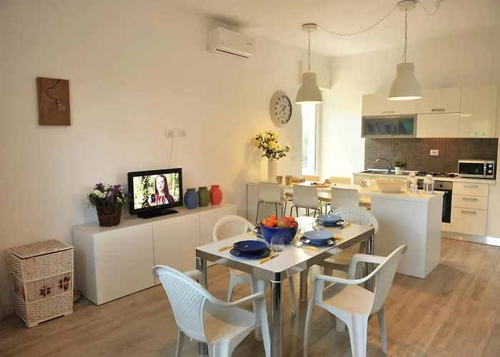 Casa Roby
