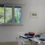 Сasa de vacaciones Casa Roby *