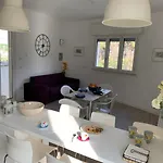 Casa Roby * Campomarino (Taranto)