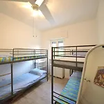 Сasa de vacaciones Casa Roby Campomarino (Taranto)