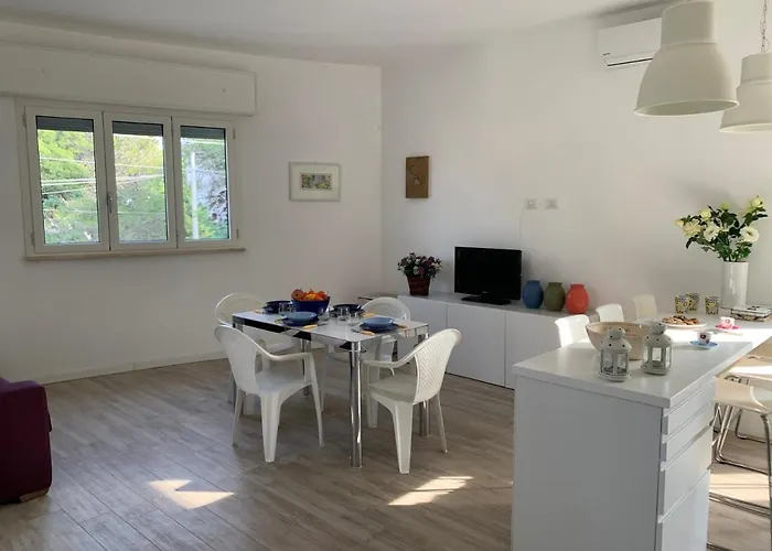 Casa Roby *
